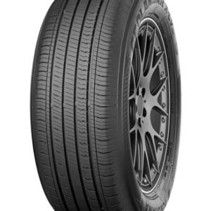 235/60 R 18 YOKOHAMA G99A 103H TL