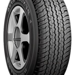 285/60R18 116V AT25 Dunlop H/T JAPON