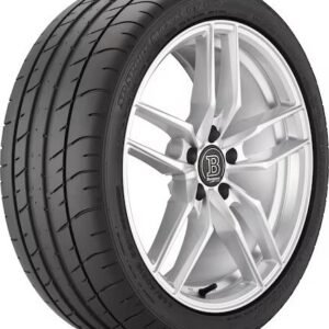 245/40R18 97Y GT600A Dunlop H/T JAPON