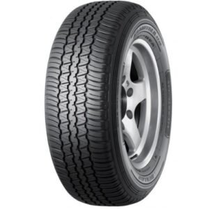 265/55R19 109V GTAT30 Dunlop H/T JAPON
