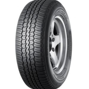 265/60R20 112H GTAT30S Dunlop PR A/T TL  JAP