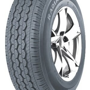 4x3 185/75 R 16C H188 8PR TL WESTLAKE China