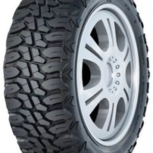 275/65R20 126/123Q HD868 Haida 10PR M/T CHINA