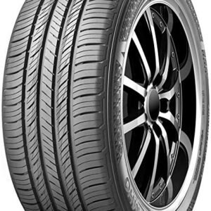 285/45 R 22 HP71 114H TL KUMHO