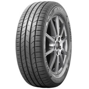 4x3 195/55 R 15 CH-HS52 85V TL KUMHO