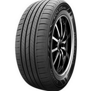 4x3 205/65 R 16 CH-HS63 95H TL KUMHO