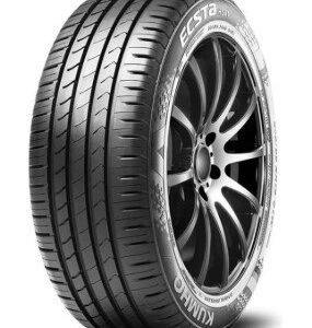 4x3 205/50 R 17 CH-HS81 93V TL KUMHO