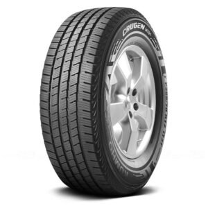 235/70 R 17 HT51 VIET T TL KUMHO