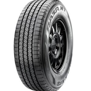 235/60R17 RAZR HT780 102H TL M+S MAXXIS