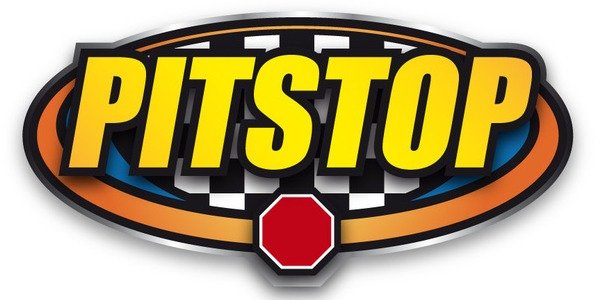 pitstop