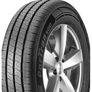 4x3 185/75 R 16 C KC53 8PR TL KUMHO