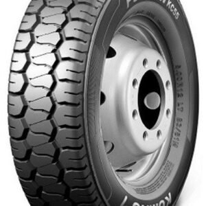 4x3 155 R 12C KC55 8PR TL KUMHO