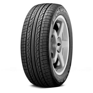 195/70 R 14 KH15 4PR TL KUMHO