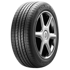 225/70 R 16 KH16 4PR TL KUMHO