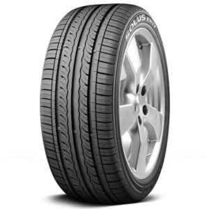 195/55 R 16 KH17 85H TL KUMHO