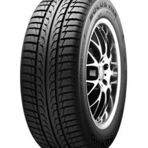 4x3 205/50 R 16 CH-KH21 PROM 87V TL KUMHO China
