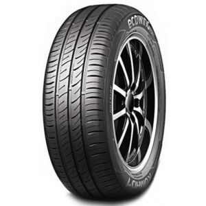 4x3 195/55 R 15 CH-KH27 PROM 85H TL KUMHO