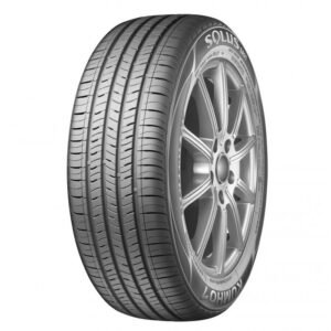 215/60R 17 CH-KH32 (SA01) INV 96H TL KUMHO