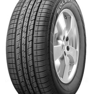 235/65 R 17 KL21 103T TL KUMHO