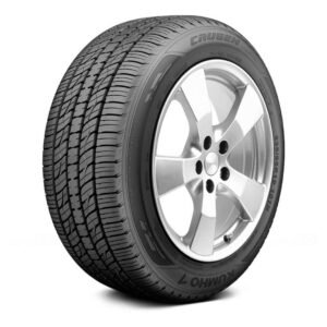 225/65 R 17 KL33 104V TL KUMHO