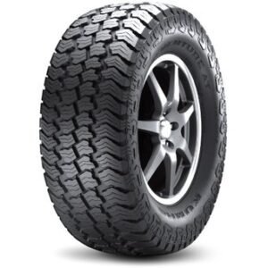 4x3 195 R 15 KL78 REF TL KUMHO