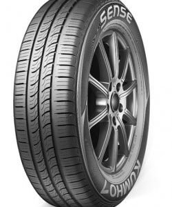 4x3 175/70 R 13 CH-KR26 82H TL KUMHO China