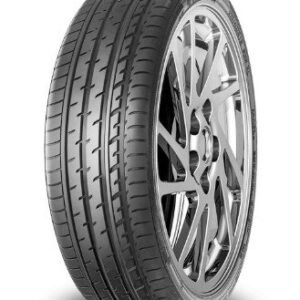 255/50R18 106V KT377 Keter H/T CHINA