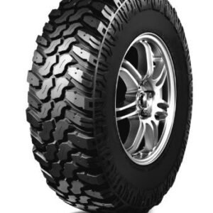 35X12.50R20 121Q KT666 Keter 10PR M/T CHINA