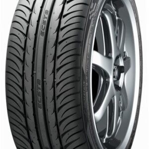 195/55 R 15 KU31 VIET 4PR TL KUMHO