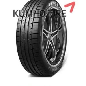 4x3 205/45 R 16 KU39 87Y TL KUMHO