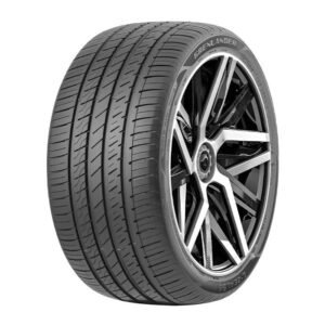 235/50R20 104W L-ZEAL 56 Grenlander 4PR H/T TL CHN