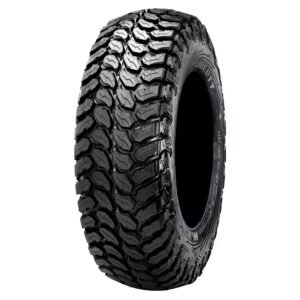 32X10R15 8PR TL [D+T] LIBERTY ML3 MAXXIS UTV