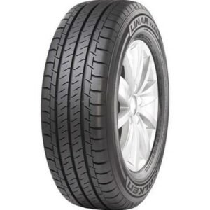 175/70R14 95/93T LINAM-VAN01 Falken PR LTR BLK THA