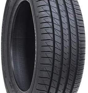 195/55R15 85V LM705 Dunlop PR H/T TL BLK THA