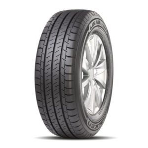 215/70R15 109/107S LNVN01 Falken PR LTR THA