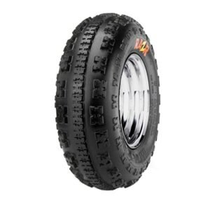 20X6-10 4PR TL [D] ATV RAZR M931 MAXXIS ATV