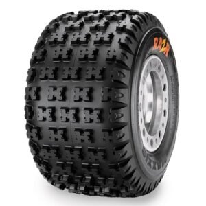 18X10-8 2PR TL [T] ATV RAZR MX M932 MAXXIS ATV