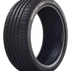 215/45 R 17 MA349 MILEVER 91W XL TL MILEVER