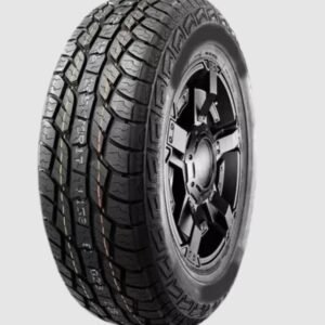 285/65R18 125/122R MAGA A/T TWO Grenlander PR A/T LT TL CHN