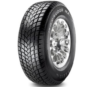 275/60R15 MARAUDER MA-S1 107H ** MAXXIS