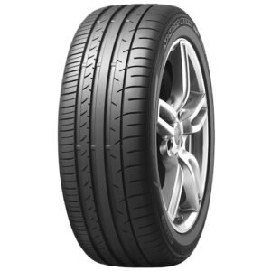 235/50R18 DUNLOP MAX050+ RUNFLAT 97W JP