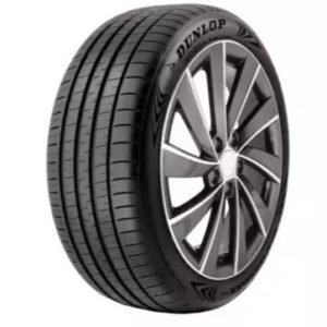205/50R17 93Y MAX060 Dunlop H/T JAPON