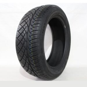 275/40R18 103W MAXRACING86S Sumaxx H/T CHINA