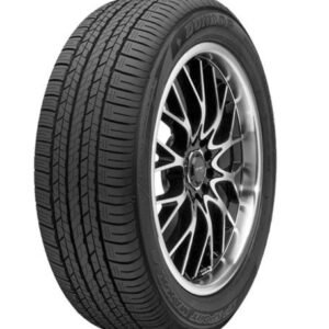235/55R19 101V MAXXA1 Dunlop H/T JAPON