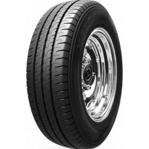 4x3 205/65R15C MCV5 VANSMART 6PR 102/100T MAXXIS