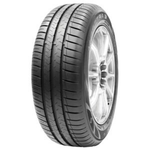 175/70R14 MECOTRA ME3 84H TL MAXXIS
