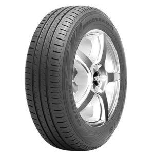 4x3 195/70R14 MECOTRA MA-P5 91H MAXXIS