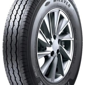 4x3 215/70 R 16C 6PR ML150 MILEVER TL MILEVER