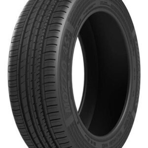 205/60R16 92H MOZZO 4S+  DURATURN