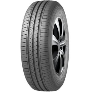 4x3 175/65R14 82T MOZZO 4S DURATURN